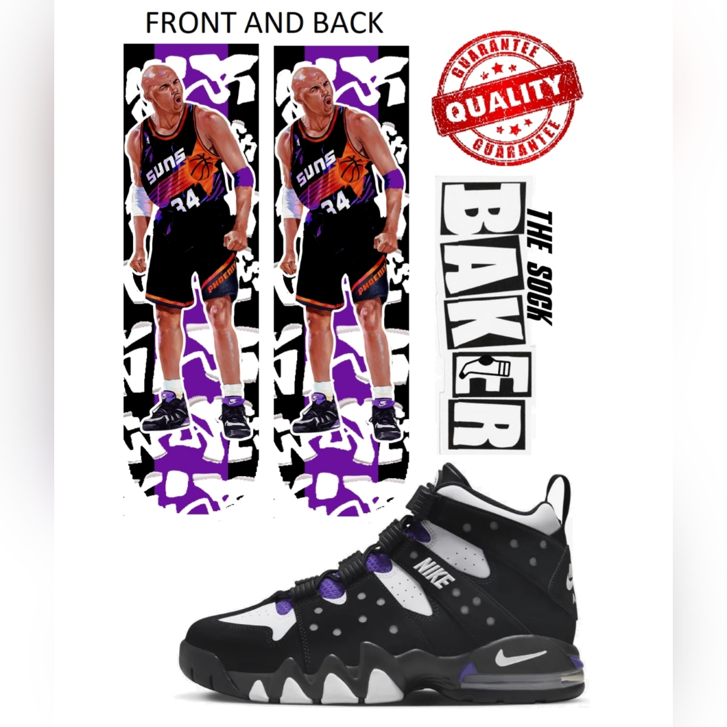 Cb94 Socks